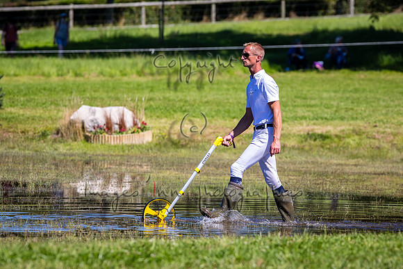 20210814_EKL_0275