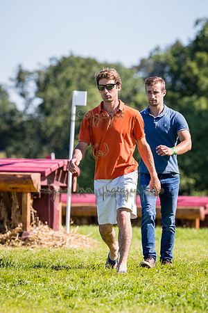 20210814_EKL_0472