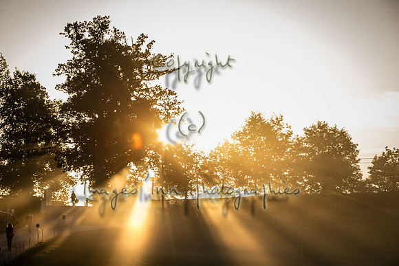 20210815_EKL_0001