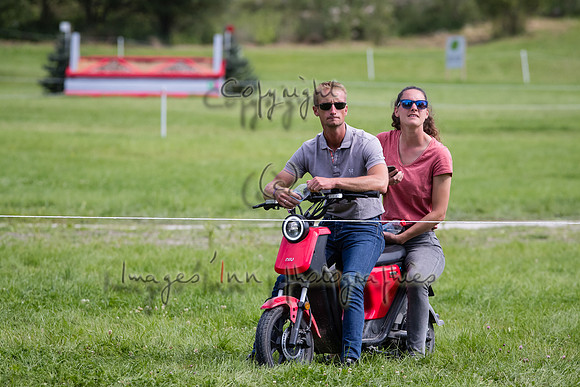 20210815_EKL_0195