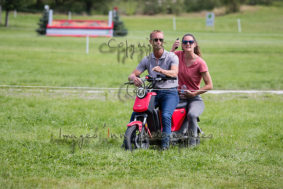 20210815_EKL_0196