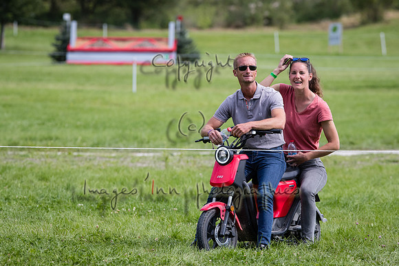 20210815_EKL_0197