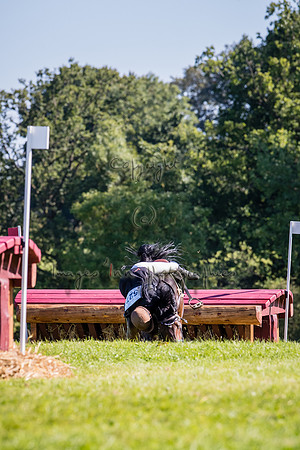 20210814_EKL_0473