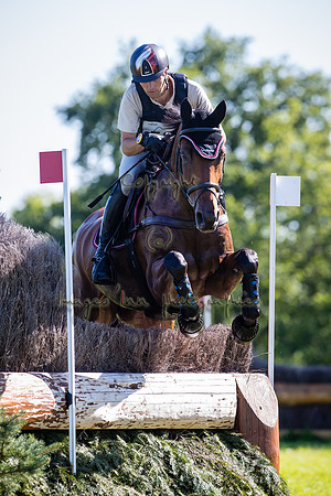 20210814_EKL_0484