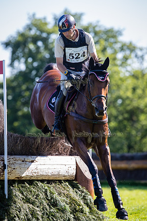 20210814_EKL_0485