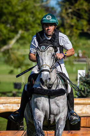 20210814_EKL_0536