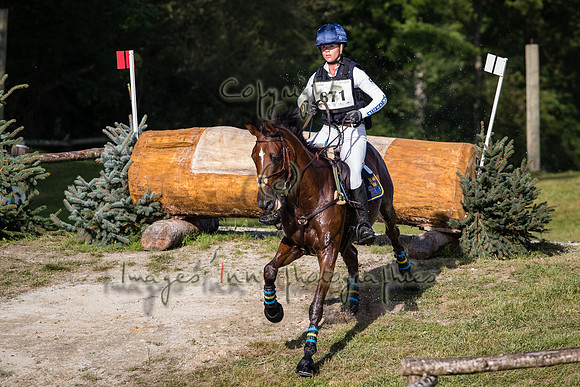 20210815_EKL_0054