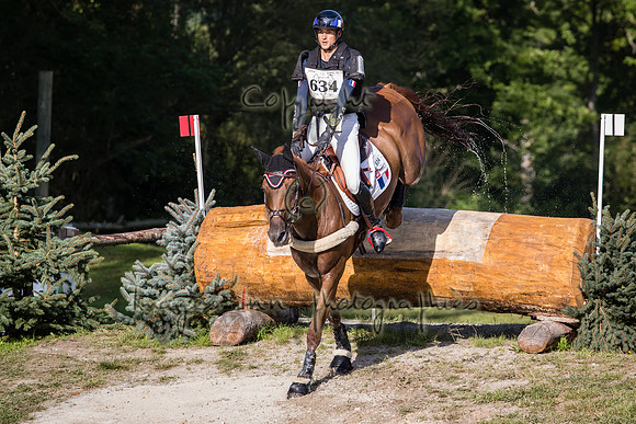 20210815_EKL_0079