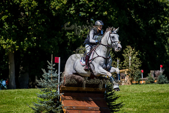20210814_EKL_0378
