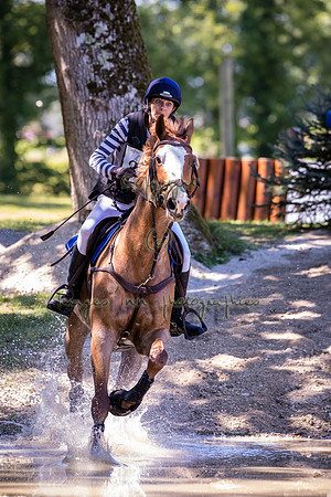 20210814_EKL_0402