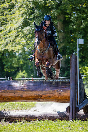 20210814_EKL_0409