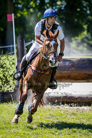 20210814_EKL_0417