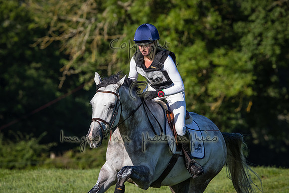 20210814_EKL_0058
