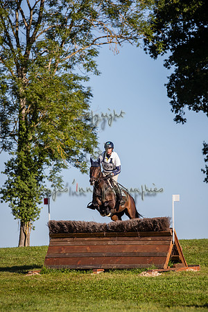 20210814_EKL_0068