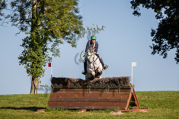 20210814_EKL_0078