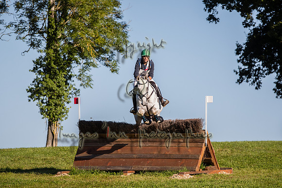 20210814_EKL_0079