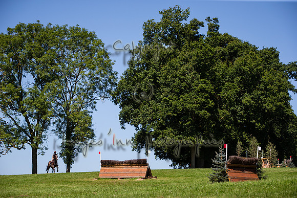 20210814_EKL_0324