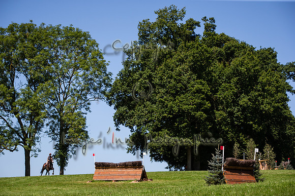 20210814_EKL_0325