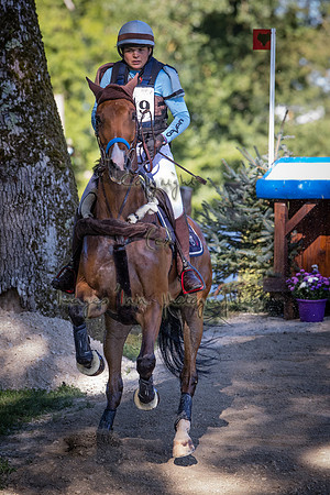 20210814_EKL_0152