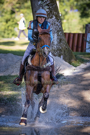 20210814_EKL_0153