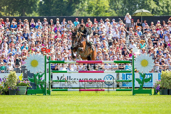 20130720_EKL_0144