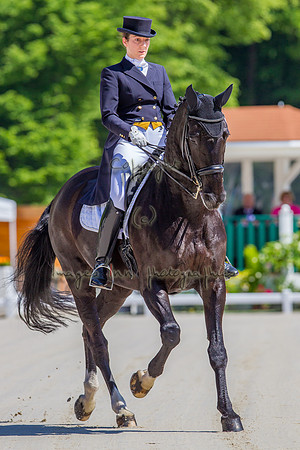 20130601_EKL_0048