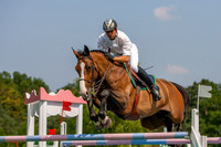 20060630_EKL_0015