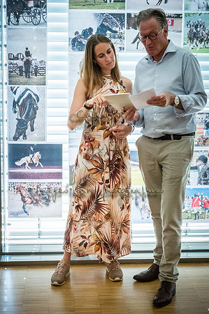 20190625_EKL_0016