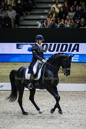 20141031_EKL_00611