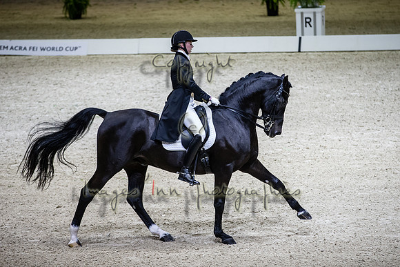 20141031_EKL_00786