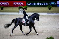 20141031_EKL_00556