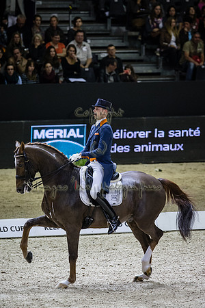 20141031_EKL_00748