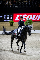 20141031_EKL_00559