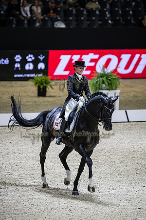 20141031_EKL_00559