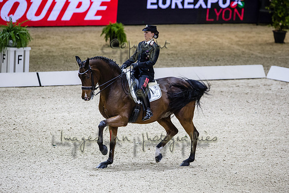 20141031_EKL_00837
