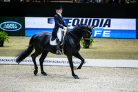 20141031_EKL_00534