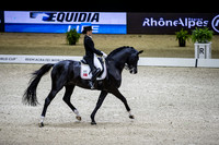 20141031_EKL_00557