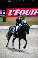 20141031_EKL_00560