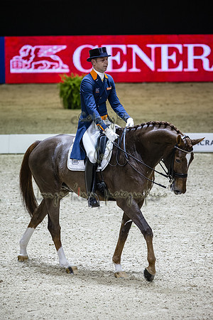 20141031_EKL_00754