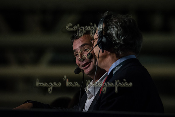 20141031_EKL_00795