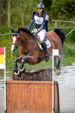 20200912_EKL_0295
