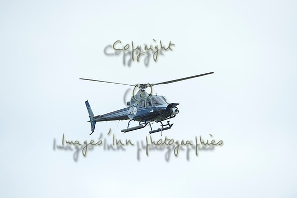 HR_BRICOT_2014CH0034100