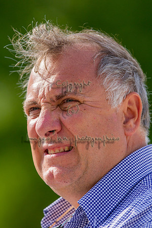20130601_EKL_0385