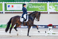 20140827_EKL_0004