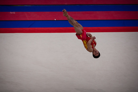 20100410_EKL_0207