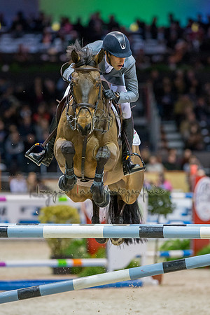 20130209_EKL_0046