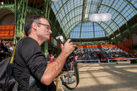 20110417_EKL_0061