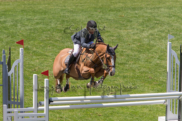 20140517_EKL_0211