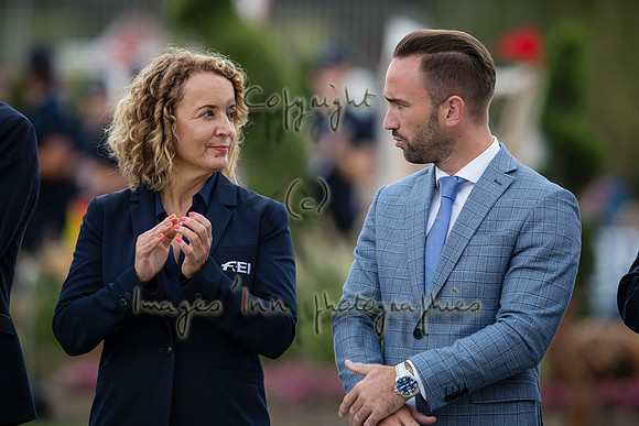 20190901_EKL_0166