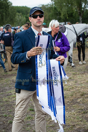 20190901_EKL_0160